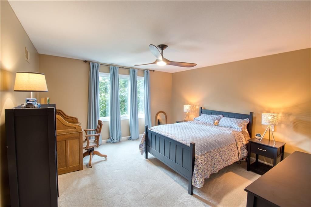 8512 W 139th Street — photo 32