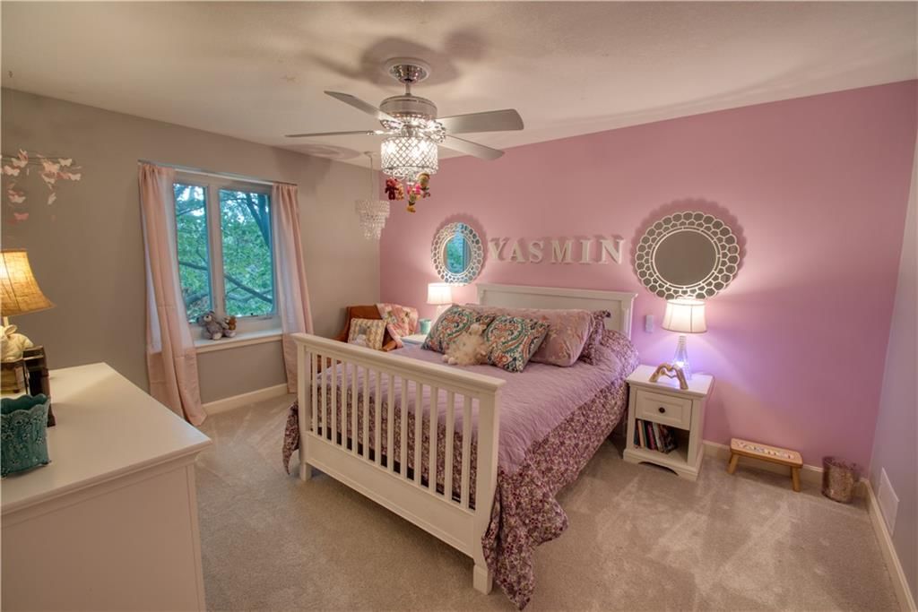 8512 W 139th Street — photo 34