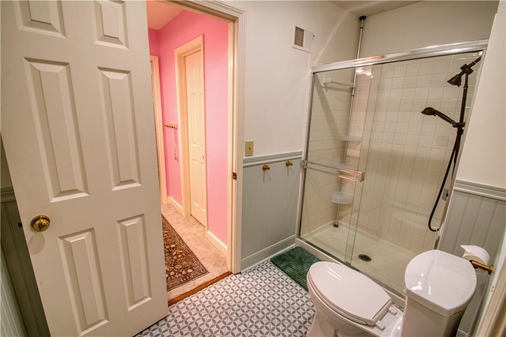 8512 W 139th Street — photo 36