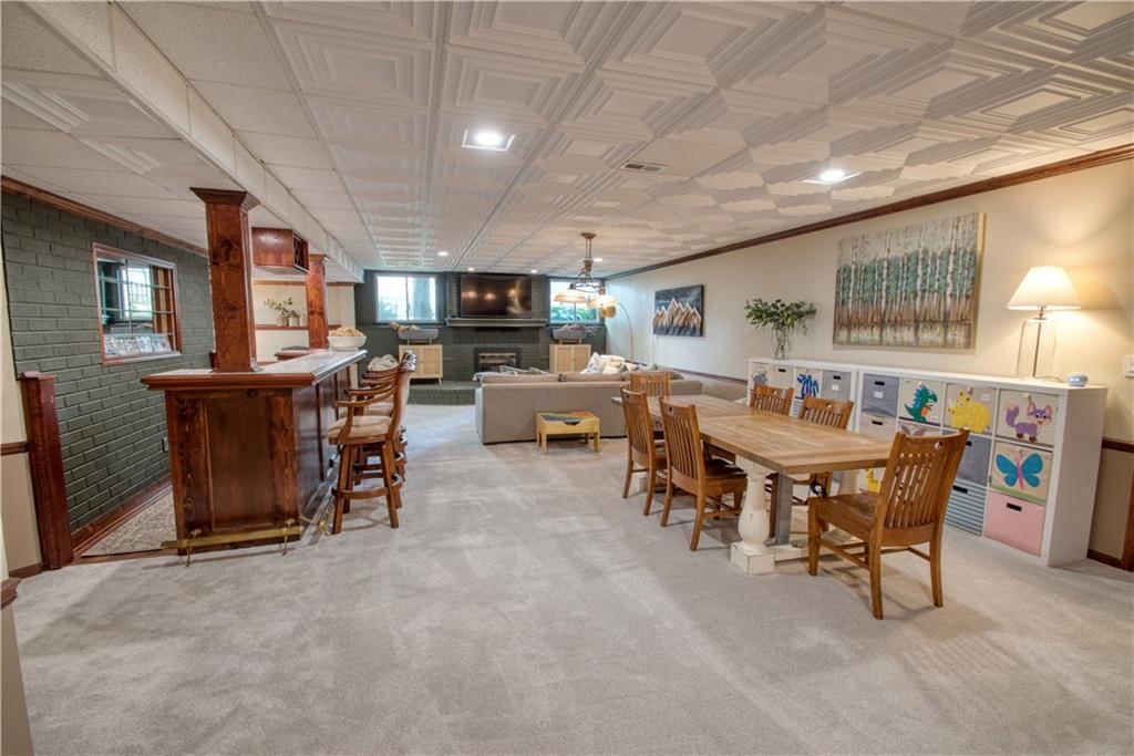 8512 W 139th Street — photo 39