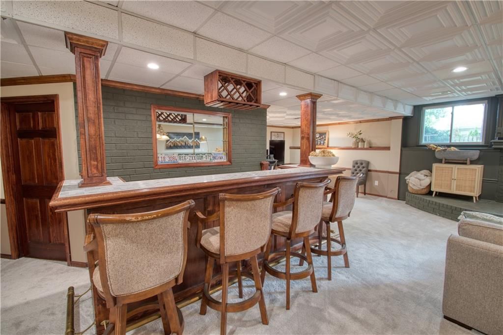 8512 W 139th Street — photo 41