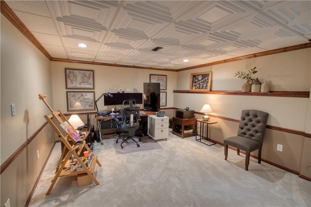 8512 W 139th Street — photo 46