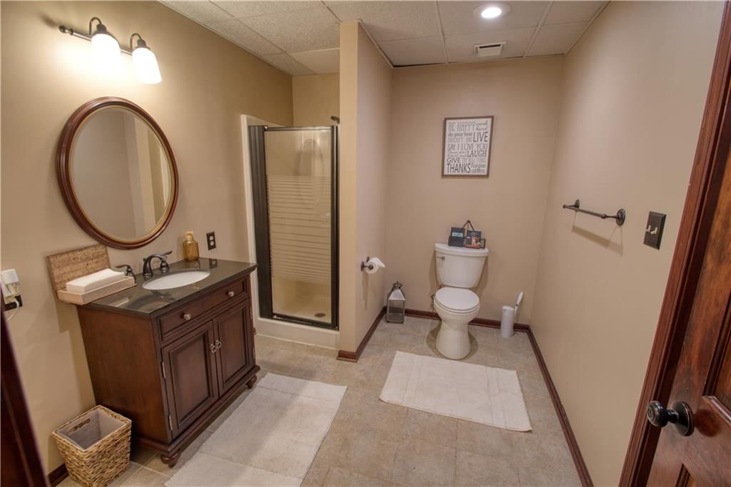 8512 W 139th Street — photo 48