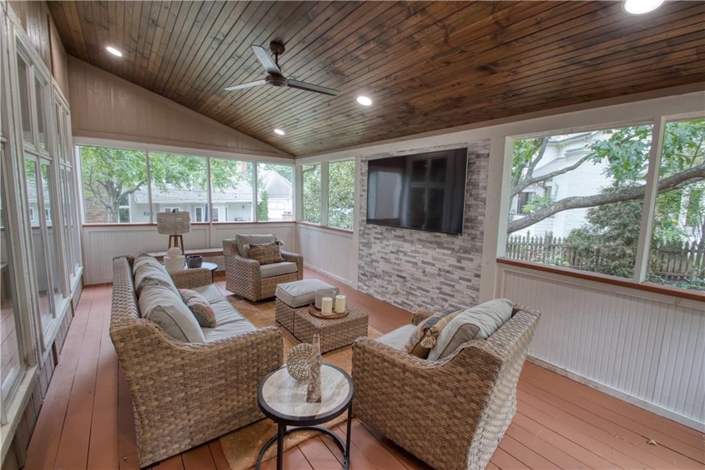 8512 W 139th Street — photo 49