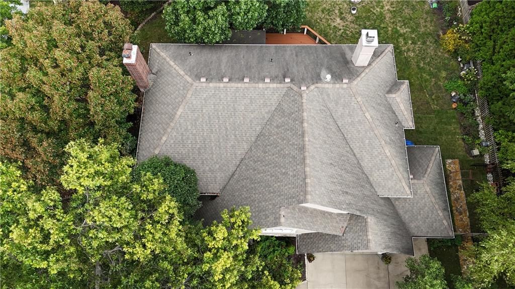 8512 W 139th Street — photo 58