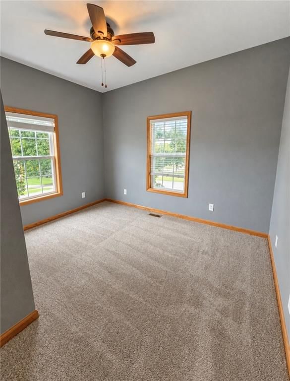 1108 N Main Street — photo 5