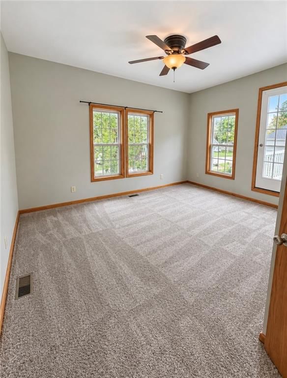 1108 N Main Street — photo 6