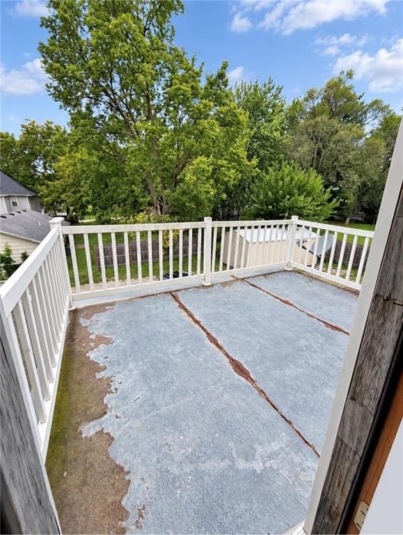 1108 N Main Street — photo 7