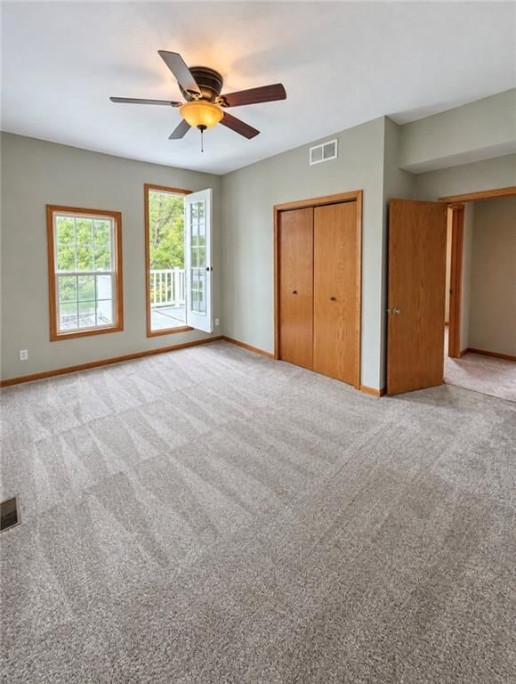 1108 N Main Street — photo 8