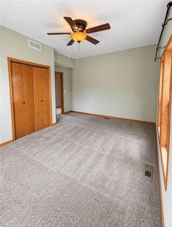 1108 N Main Street — photo 9
