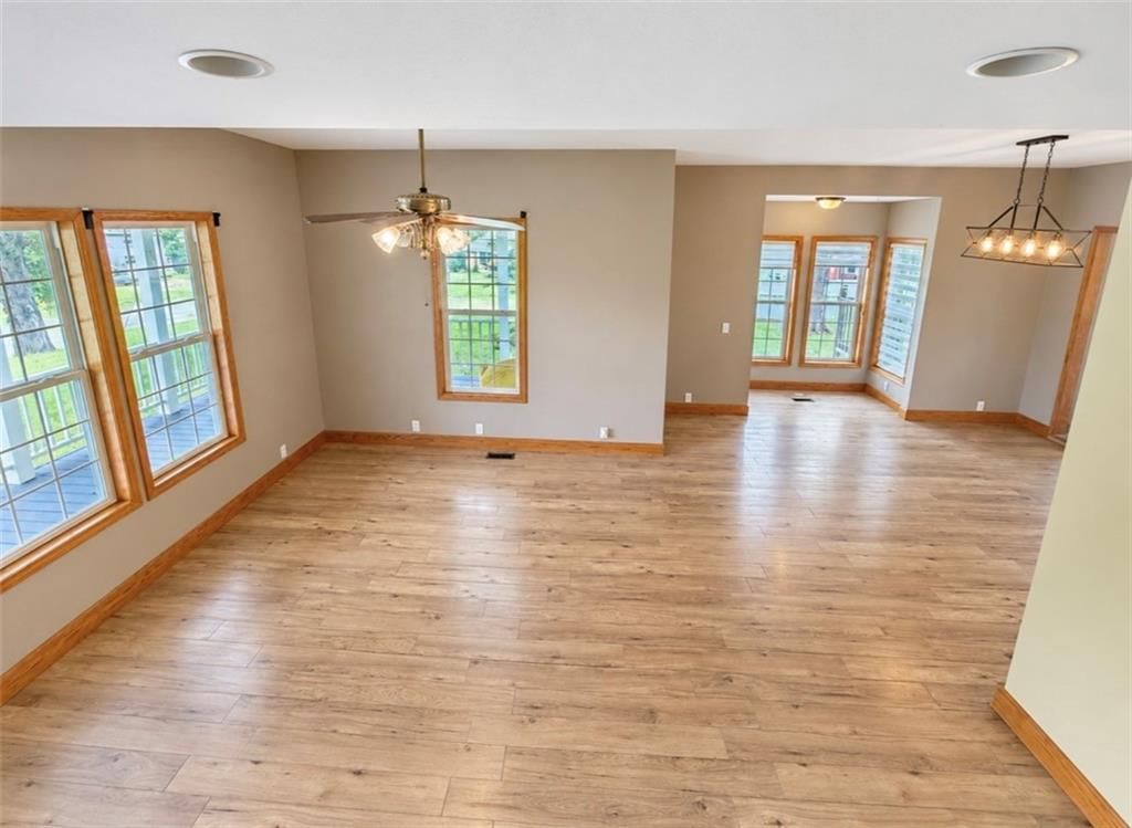 1108 N Main Street — photo 10