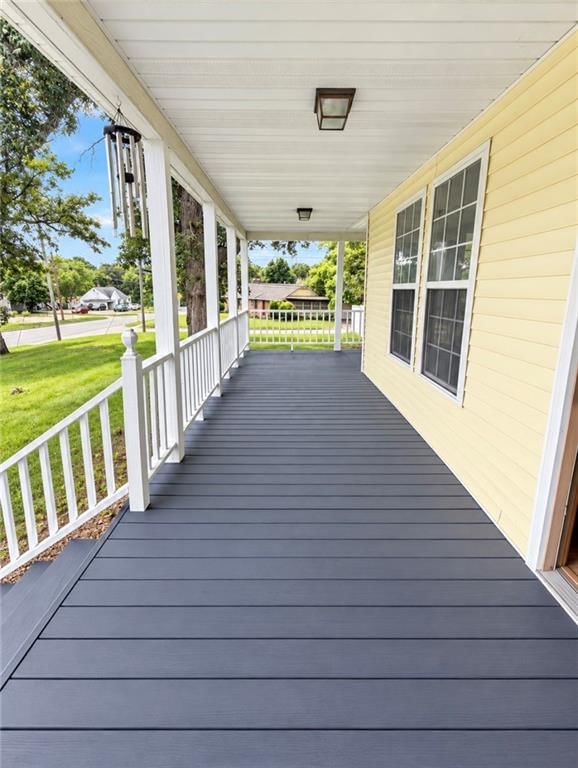 1108 N Main Street — photo 11