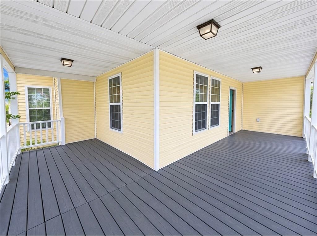 1108 N Main Street — photo 12