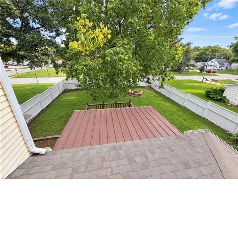 1108 N Main Street — photo 13