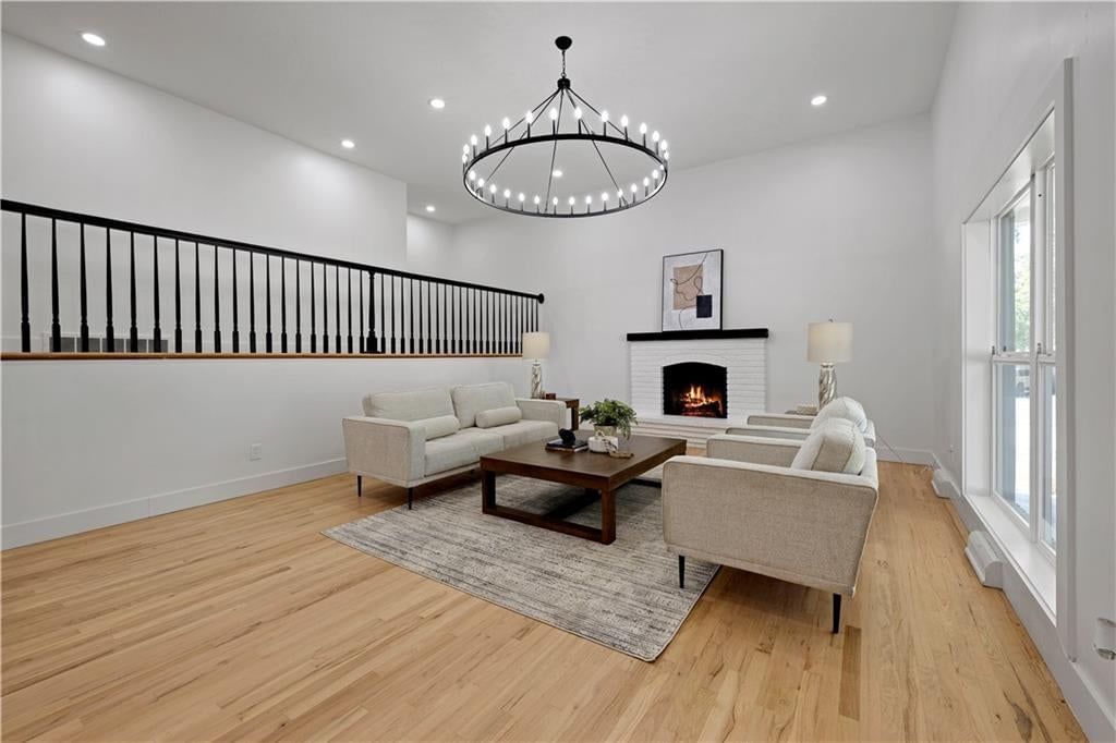 9901 Countryside Road — photo 8