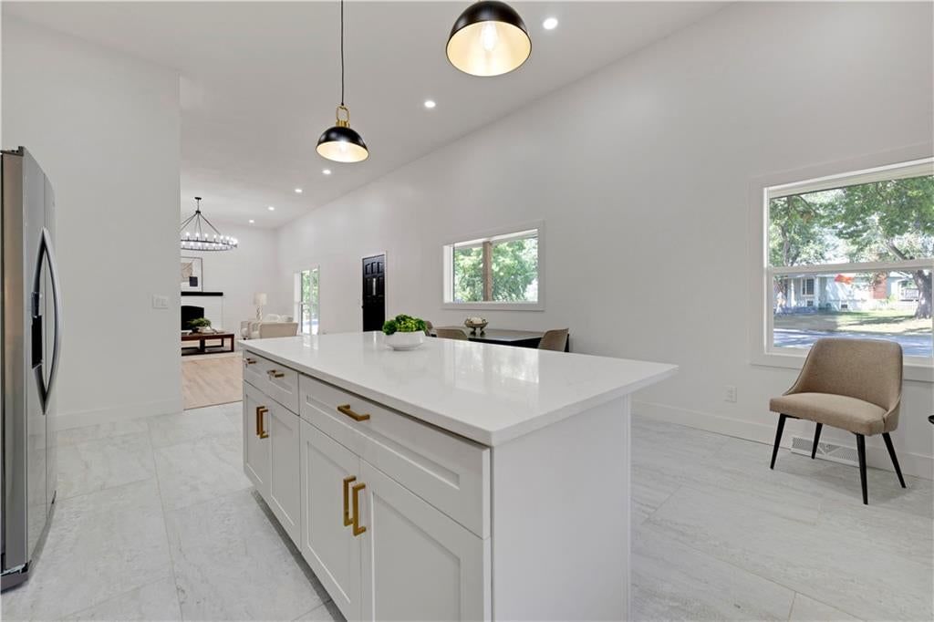 9901 Countryside Road — photo 13