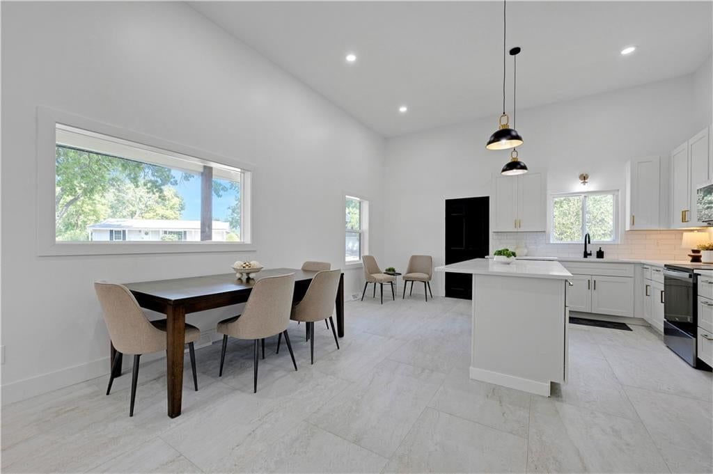 9901 Countryside Road — photo 15