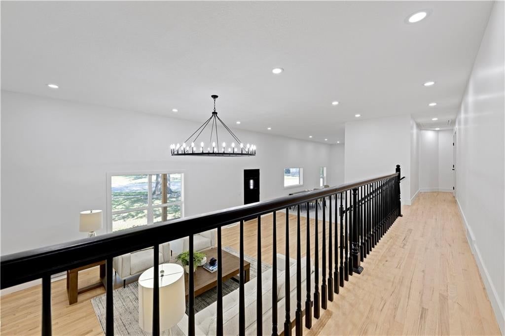 9901 Countryside Road — photo 17