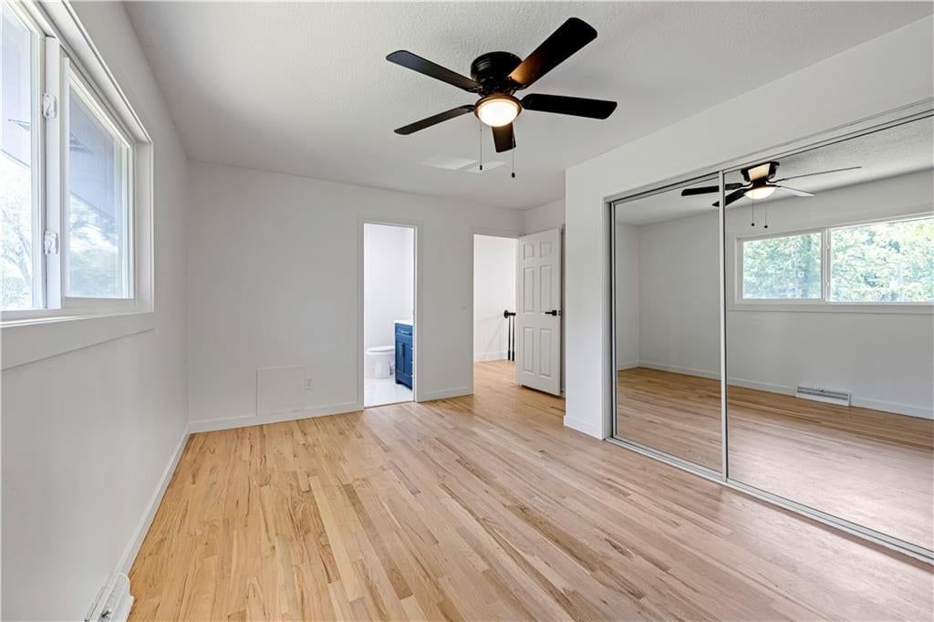 9901 Countryside Road — photo 18