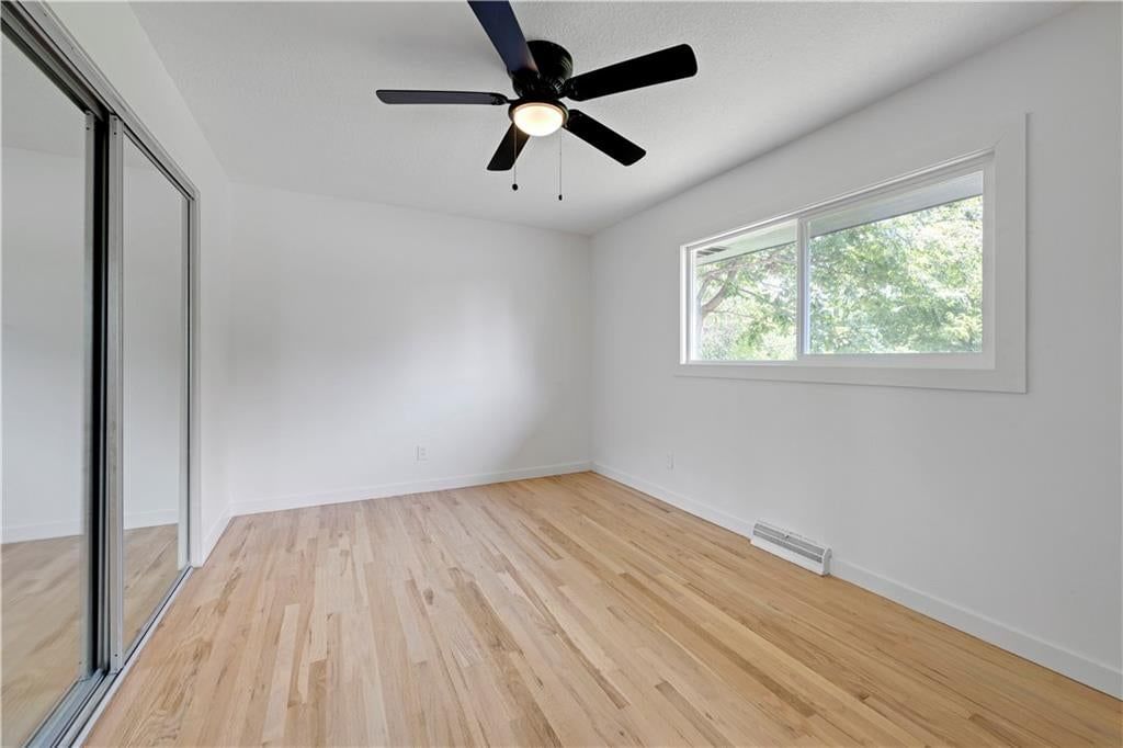 9901 Countryside Road — photo 19