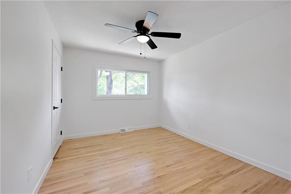 9901 Countryside Road — photo 23