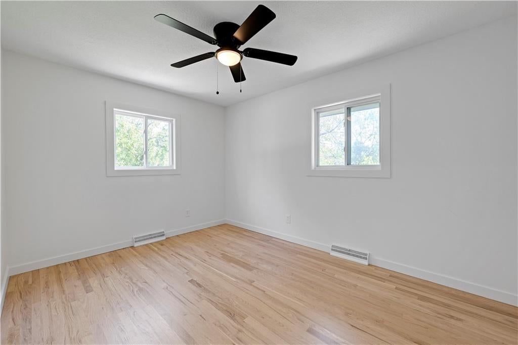 9901 Countryside Road — photo 24