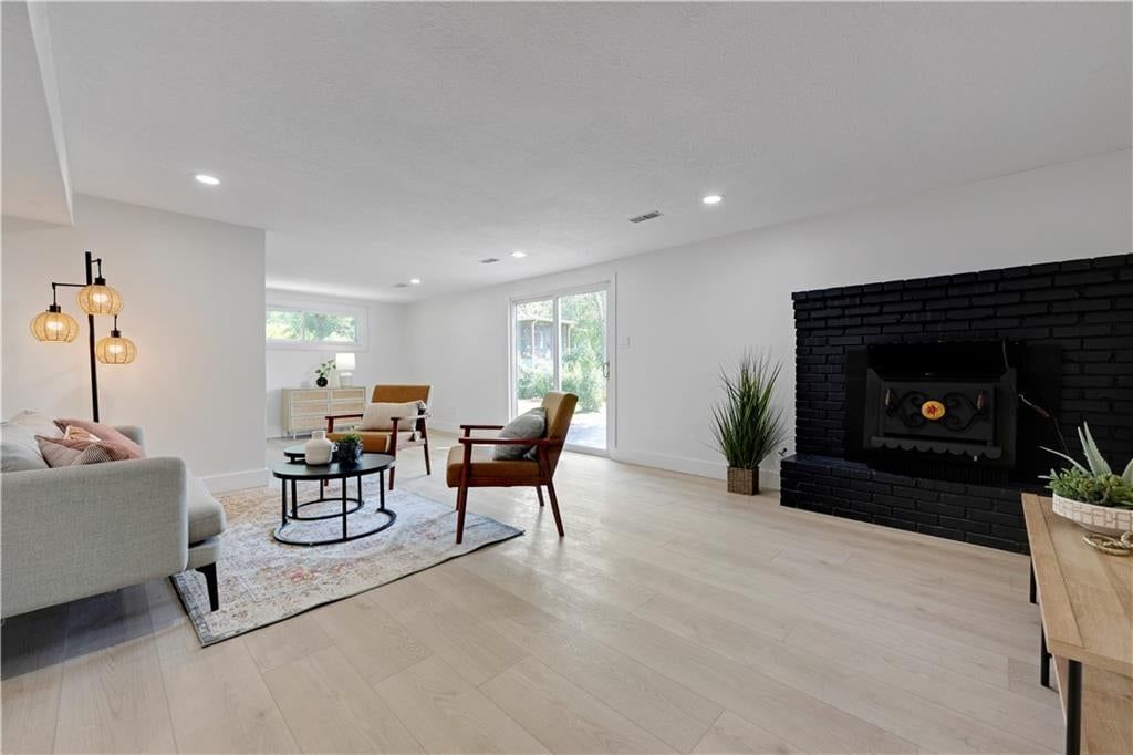 9901 Countryside Road — photo 26