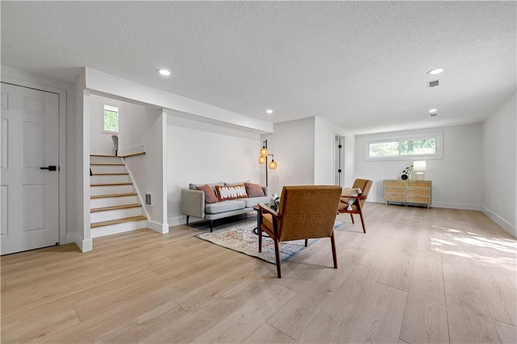 9901 Countryside Road — photo 28