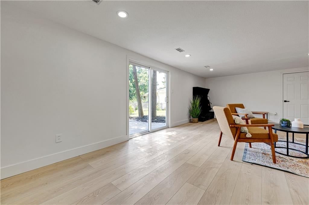 9901 Countryside Road — photo 29