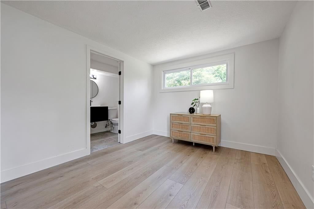 9901 Countryside Road — photo 30