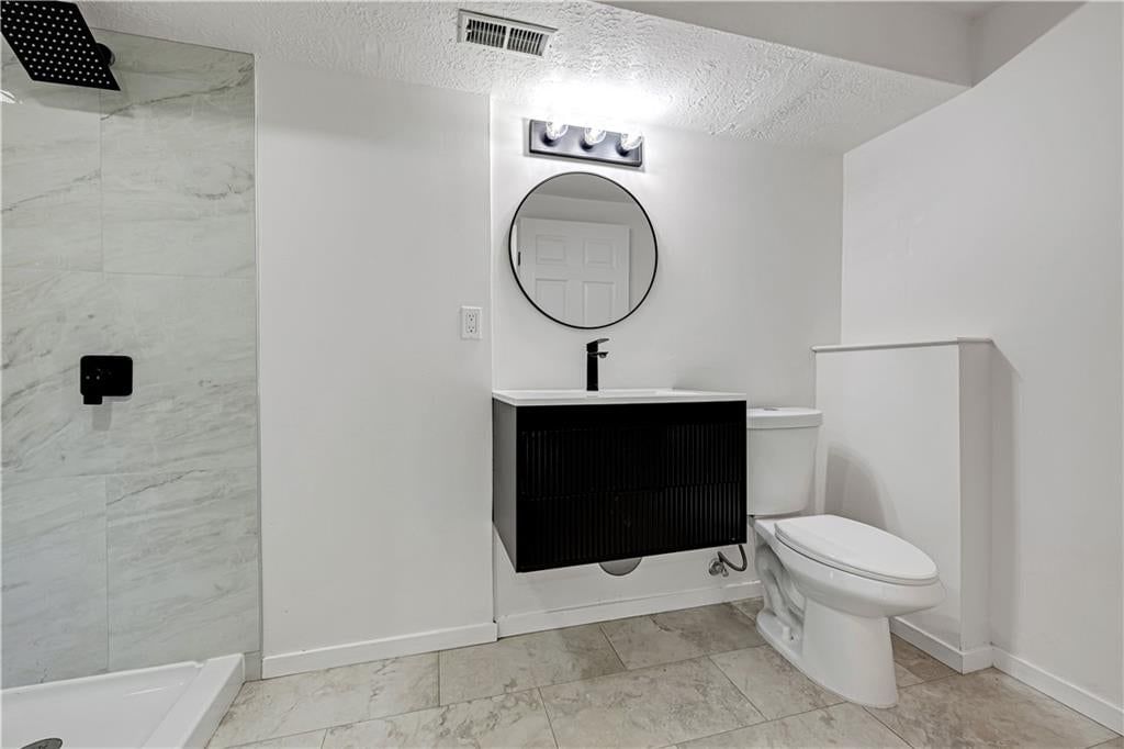 9901 Countryside Road — photo 31