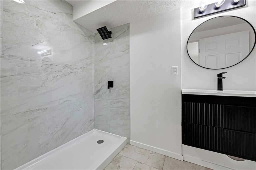 9901 Countryside Road — photo 32