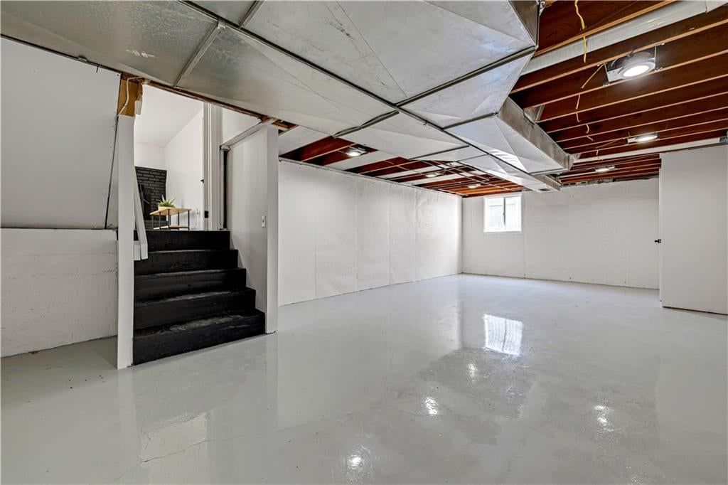 9901 Countryside Road — photo 33