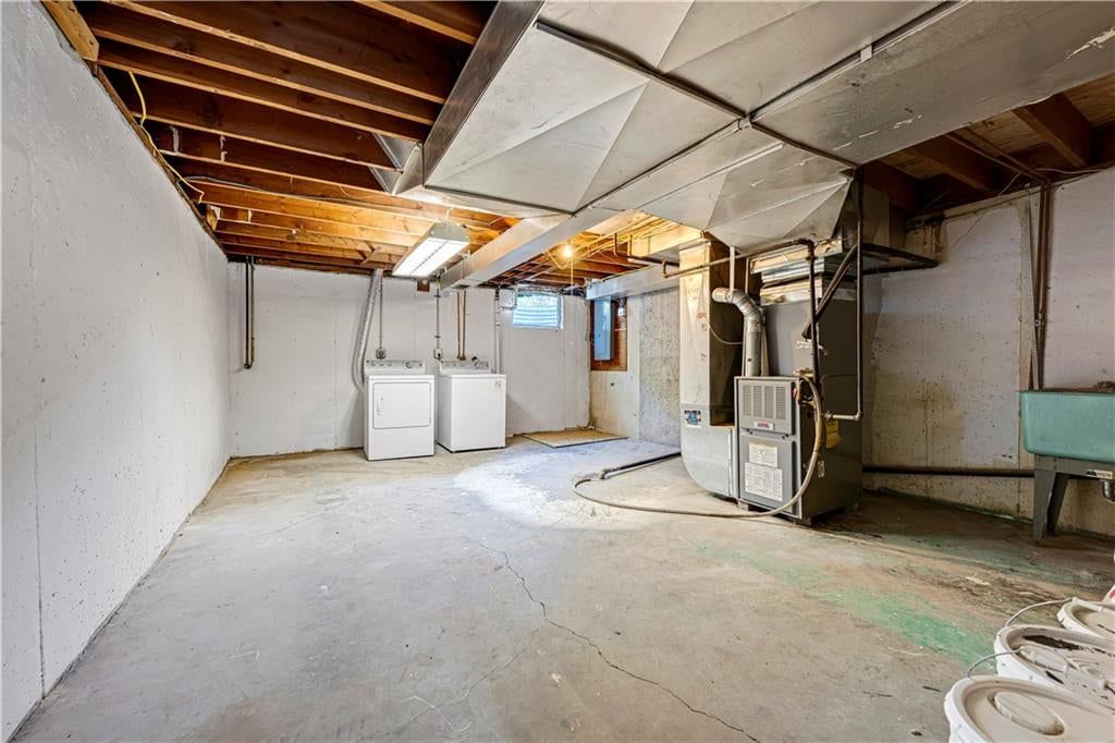9901 Countryside Road — photo 34