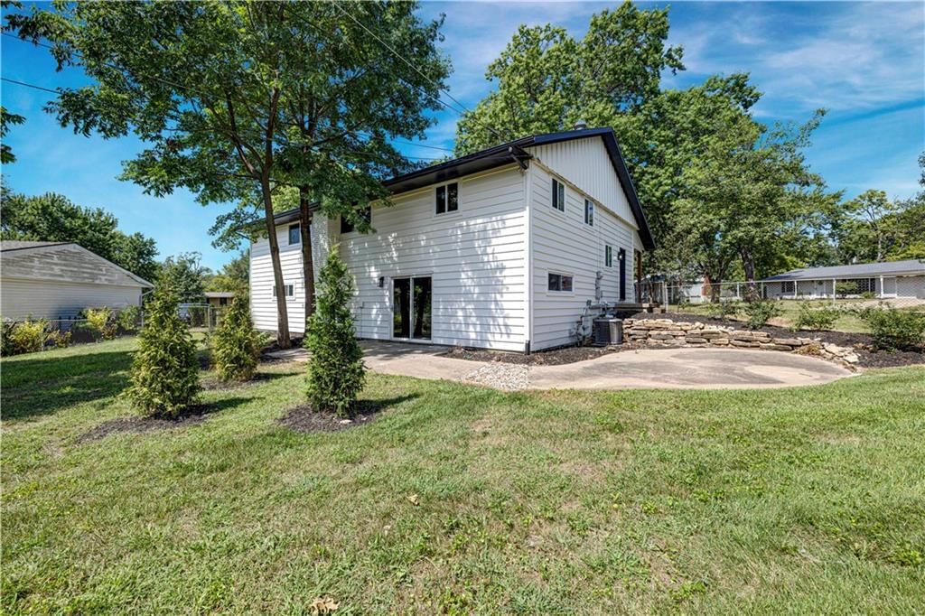 9901 Countryside Road — photo 35