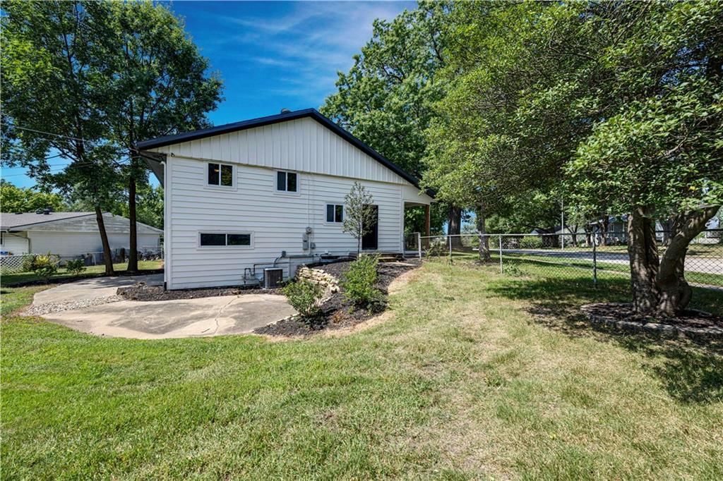 9901 Countryside Road — photo 36