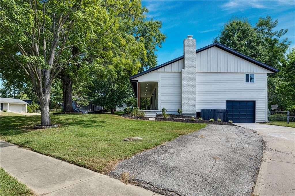 9901 Countryside Road — photo 37