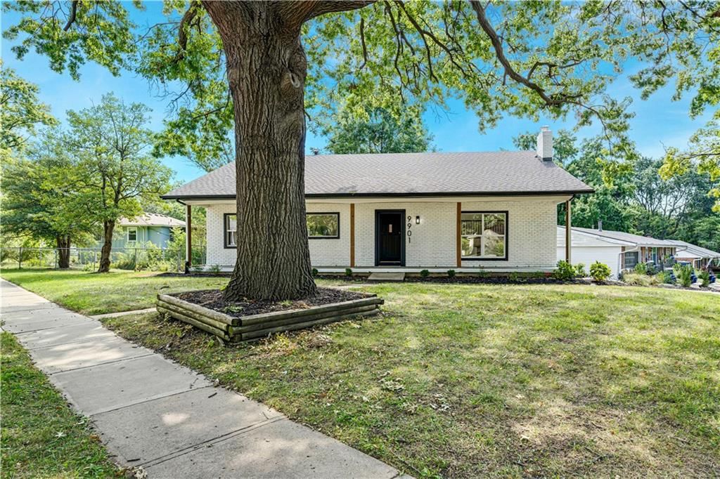9901 Countryside Road — photo 38