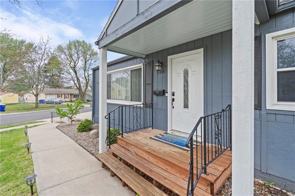 6616 Santa Fe Drive — photo 5
