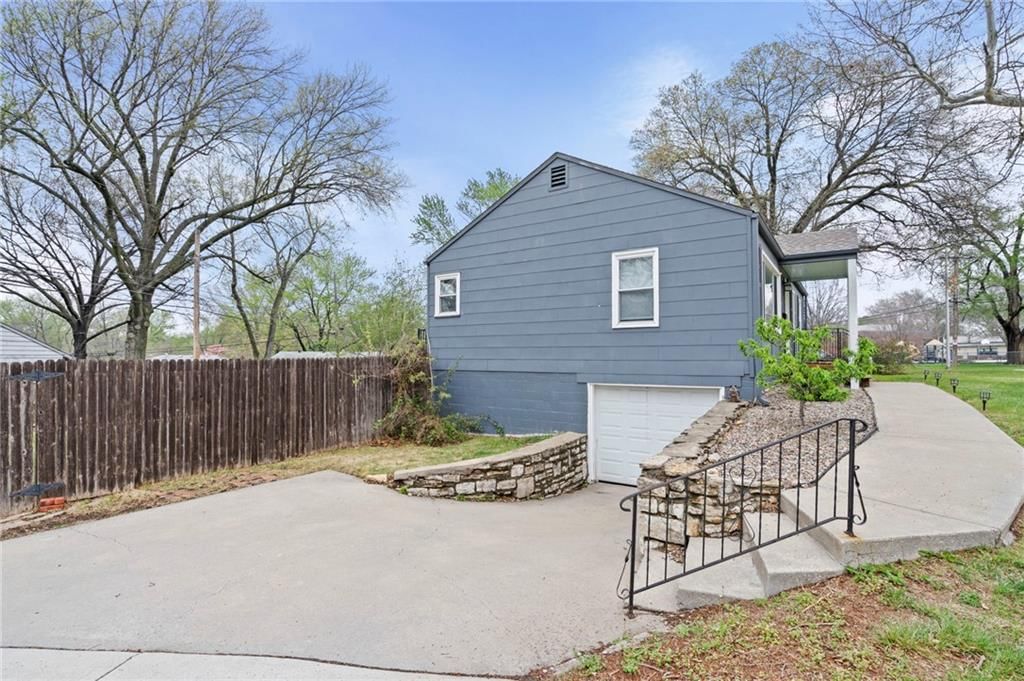 6616 Santa Fe Drive — photo 8
