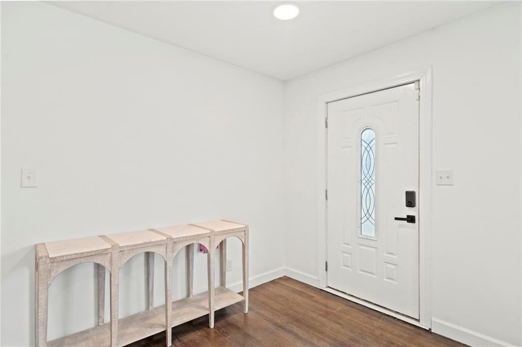 6616 Santa Fe Drive — photo 10