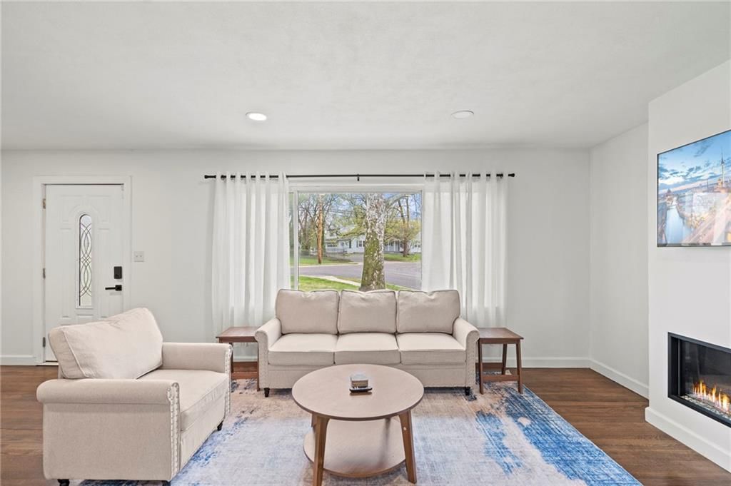 6616 Santa Fe Drive — photo 11