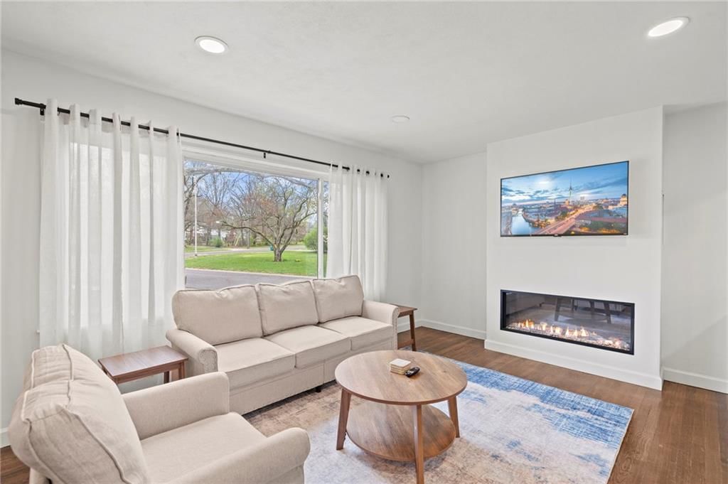 6616 Santa Fe Drive — photo 12