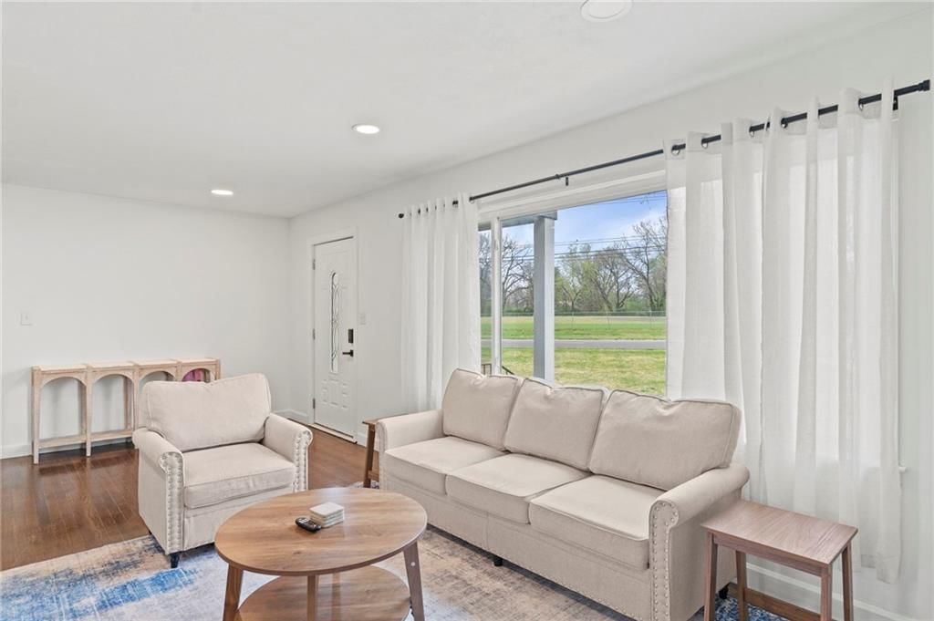 6616 Santa Fe Drive — photo 13