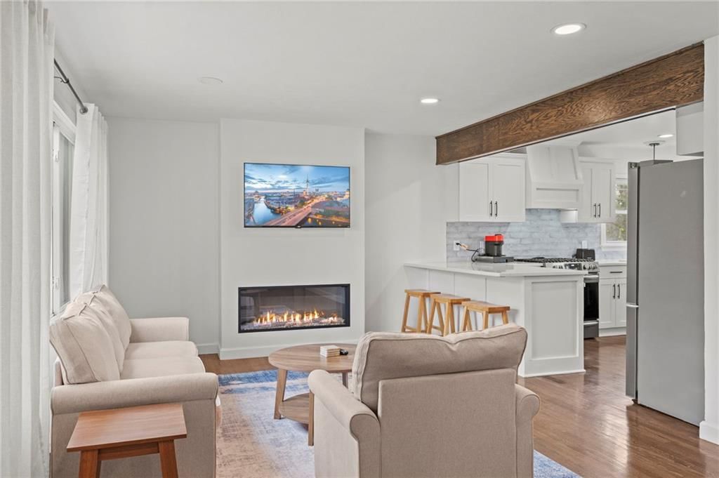 6616 Santa Fe Drive — photo 14