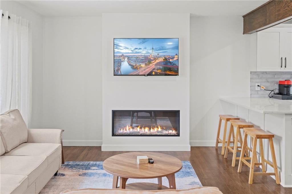 6616 Santa Fe Drive — photo 15