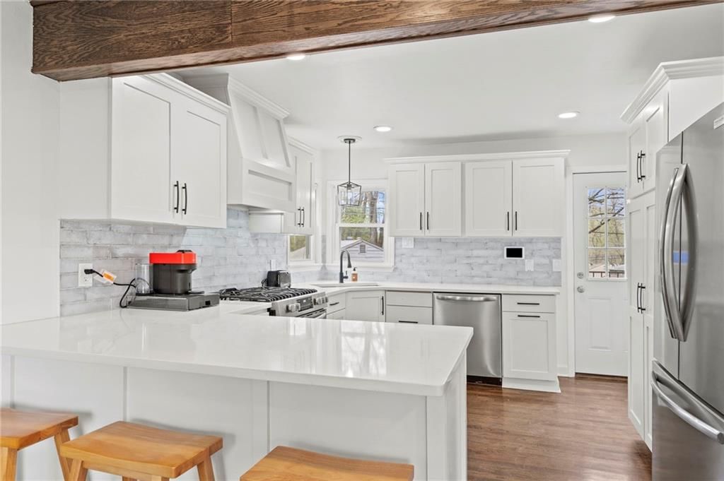 6616 Santa Fe Drive — photo 16