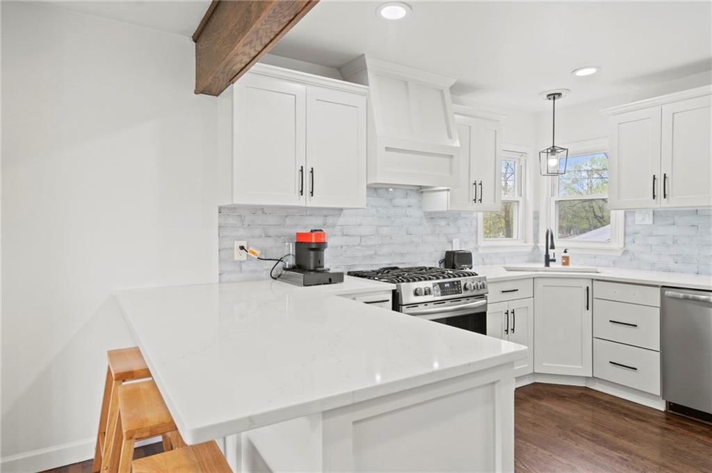 6616 Santa Fe Drive — photo 17