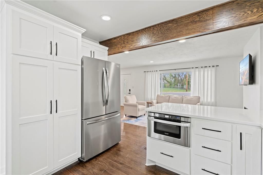 6616 Santa Fe Drive — photo 18