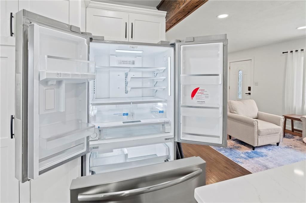 6616 Santa Fe Drive — photo 19